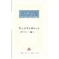 Cover of Tragedies Volume 1