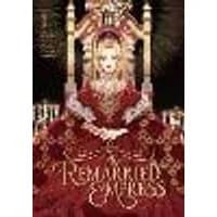 Cover of The Remarried Empress, Vol. 1