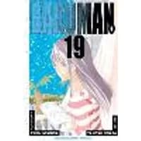 Cover of Bakuman?, Vol. 19 Volume 19