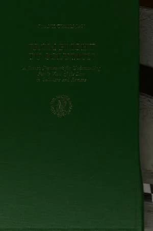 Cover of From Plight to Solution