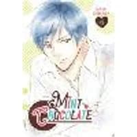 Cover of Mint Chocolate, Vol. 6