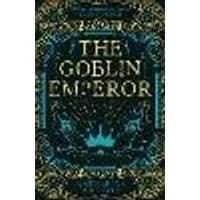 Cover of The Goblin Emperor Volume 1
