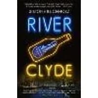 Cover of River Clyde Volume 5