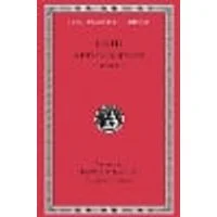 Cover of Metamorphoses, Volume I