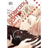 Cover of Therapy Game Restart, Vol. 1 Volume 1