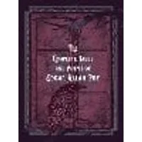 Cover of The Complete Tales & Poems of Edgar Allan Poe Volume 6