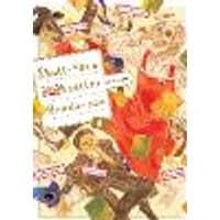 Cover of Skull-face Bookseller Honda-san, Vol. 2