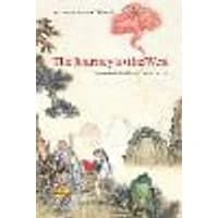 Cover of The Journey to the West, Revised Edition, Volume 2