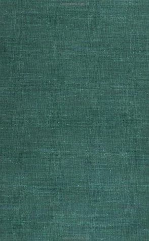 Cover of Case Configuration and Noun Phrase Interpretation