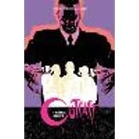 Cover of Outcast by Kirkman & Azaceta Volume 7