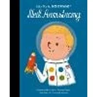 Cover of Neil Armstrong Volume 82