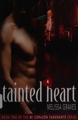 Tainted Heart