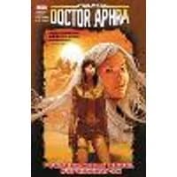 Cover of Star Wars: Doctor Aphra Vol. 6