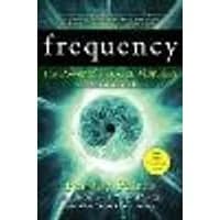 Cover of Frequency Volume 2