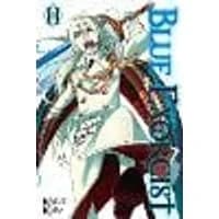 Cover of Blue Exorcist, Vol. 11 Volume 11