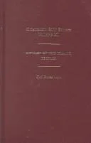 Cover of Hist Islam Peop:Orientalsm V11