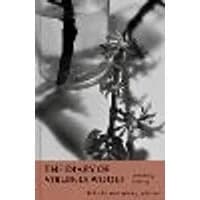 Cover of The Diary of Virginia Woolf: Volume 4