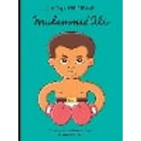 Cover of Muhammad Ali Volume 22