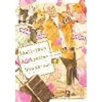 Cover of Skull-face Bookseller Honda-san, Vol. 4