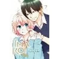 Cover of Ima Koi: Now I'm in Love, Vol. 7 Volume 7