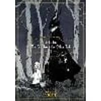 Cover of The Girl From the Other Side: Siuil, A Run Vol. 1