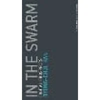 Cover of In the Swarm Volume 3