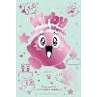 Cover of Kirby Manga Mania, Vol. 9 Volume 9