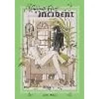 Cover of Magical Girl Incident, Vol. 2