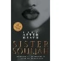 Cover of Life After Death Volume 2