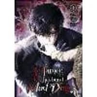 Cover of I Tamed My Ex-husband’s Mad Dog, Vol. 1