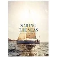 Cover of Sailing the Seas Volume 2