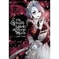 Cover of The Splendid Work of a Monster Maid, Vol. 2