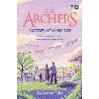 Cover of The Archers: Victory at Ambridge Volume 3