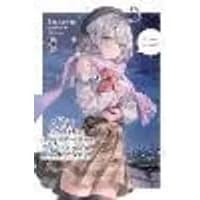 Cover of Alya Sometimes Hides Her Feelings in Russian, Vol. 8