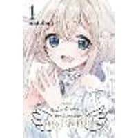 Cover of Studio Apartment, Good Lighting, Angel Included, Vol. 1