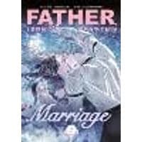 Cover of Father, I Don't Want This Marriage, Vol. 7