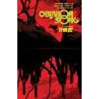Cover of Oblivion Song By Kirkman & De Felici Volume 3