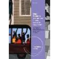 Cover of Major Problems in American History, Volume II, International Edition