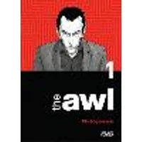 Cover of THE AWL VOL. 1