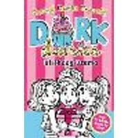 Cover of Dork Diaries: Birthday Drama! Volume 13
