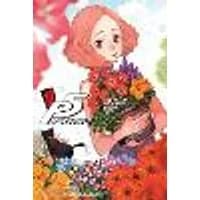 Cover of Persona 5, Vol. 10 Volume 10