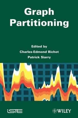 Cover of Graph Partitioning