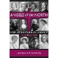Cover of Angels of the North - Vol 2