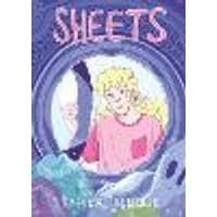Cover of Sheets Volume 1