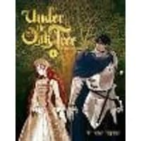 Cover of Under the Oak Tree, Vol. 1