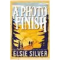 Cover of A Photo Finish Volume 2