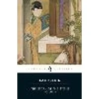 Cover of The Story of the Stone (Volume V)