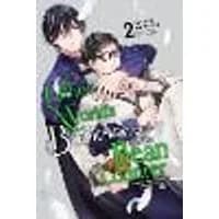 Cover of The Other World's Books Depend on the Bean Counter, Vol. 2 (light novel)