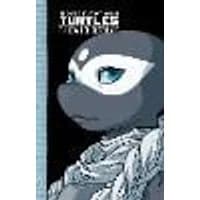 Cover of Teenage Mutant Ninja Turtles: The IDW Collection, Volume 18