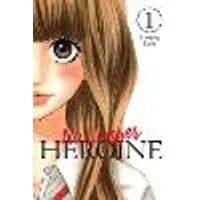 Cover of No Longer Heroine, Vol. 1